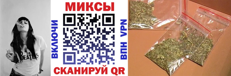 Бутират бутик  Купить закладки  Джанкой 